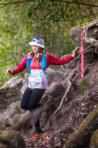 BIB: 
                            <button type="button" onclick="openModal(22238870)" class="btn btn-primary btn-sm float-right btn-popup" data-toggle="modal" data-target=".modal-high-quality">
                        <i class="fas fa-shopping-cart"></i> Add to Cart
                    </button>
                                            <button type="button" onclick="isThisMe(22238870, true)" class="btn btn-success btn-sm float-right btn-popup btn-isme hidden" data-toggle="tooltip" data-placement="bottom" title="นี่คือรูปของคุณใช่ไหม คลิกที่นี่เพื่อเอาเข้าอัลบั้ม">
                        <i class="fas fa-plus"></i> Add to album
                    </button>
                    <button type="button" onclick="isThisMe(22238870, false)" class="btn btn-warning btn-sm float-right btn-popup btn-isnotme hidden">
                        <i class="fas fa-ban"></i> Remove from album
                    </button>